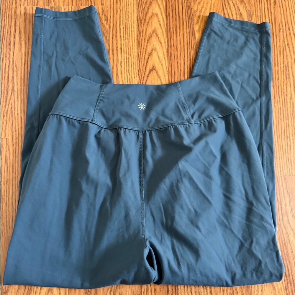 Athleta Elation Leggings